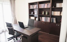Catherine Slack home office construction leads
